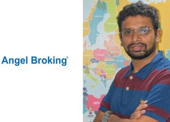 Angel Broking appoints Ankit Rastogi as Chief Product Officer