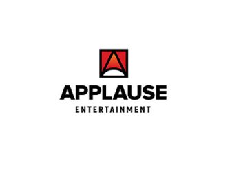 Applause Entertainment