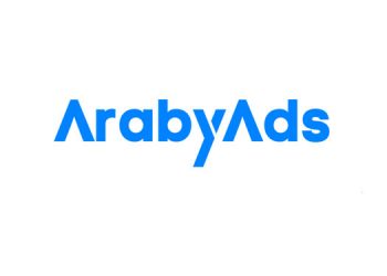 ArabyAds appoints Gulrez Alam as their Chief Investment and Strategy Officer