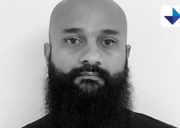 Ashutosh Munshi Promoted as Head of Brand APAC at Edelman