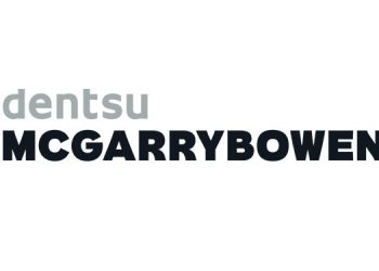 Bangalore International Airport appoints dentsu mcgarrybowen India as its lead communication partner for next 3 years