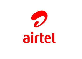 Airtel Xstream Fiber launches 'Secure Internet' for its Customers