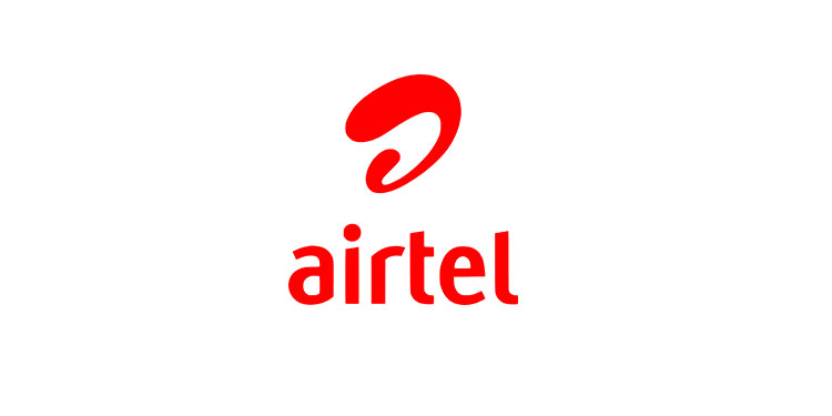 Airtel Xstream Fiber launches 'Secure Internet' for its Customers