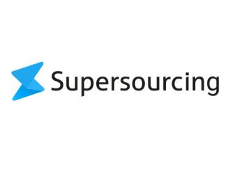Billionaires Vijay Shekhar, Ritesh Malik invest 1.5 cr in IT outsourcing start-up, Supersourcing