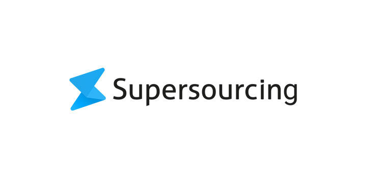 Billionaires Vijay Shekhar, Ritesh Malik invest 1.5 cr in IT outsourcing start-up, Supersourcing