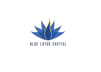 Blue Lotus Capital launches 3rd offshore fund with $100 mn target