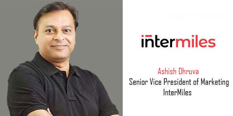 Brand Marketing 101: Connecting with the Evolved 2021 Consumer