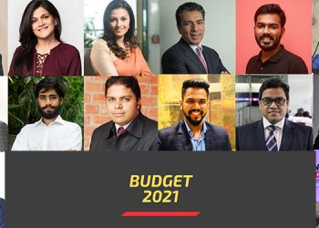 Healthcare & Education for all is at the forefront of India’s Growth