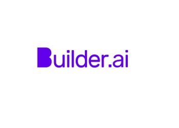 Builder.ai emerges from 2020 with 230% growth in monthly revenue