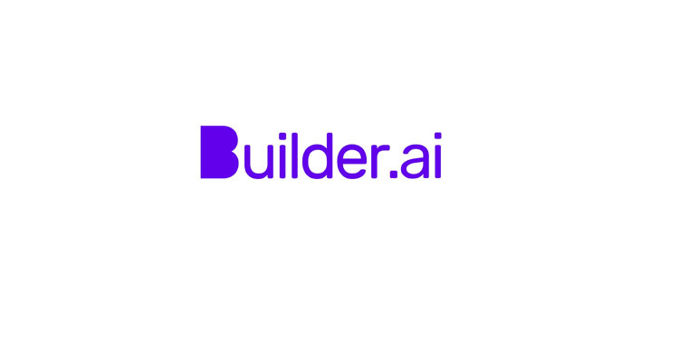 Builder.ai