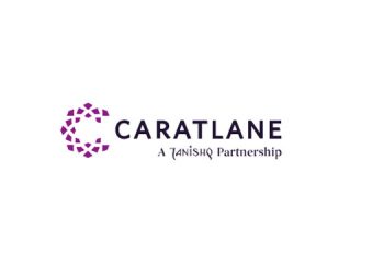 CaratLane's Q3 revenue at INR 272 crores, a 38% YoY growth