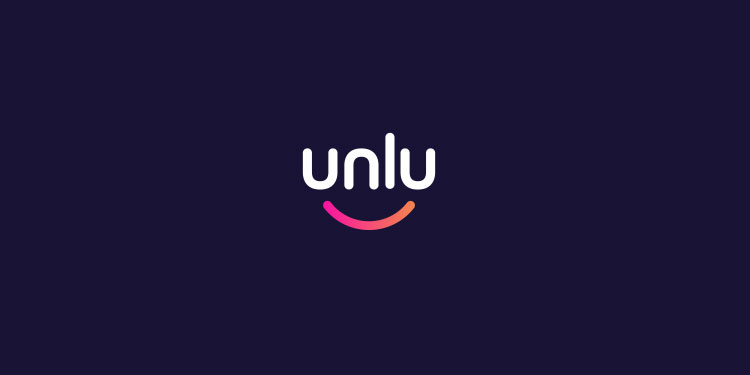 Celebrity engagement platform Unlu raises INR 9cr in seed funding