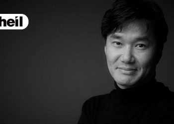 Cheil Worldwide appoints Will Jin as the new Managing Director of Cheil South West Asia