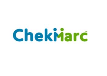 ChekMarc launches global social platform in India; Secures $3M seed funding