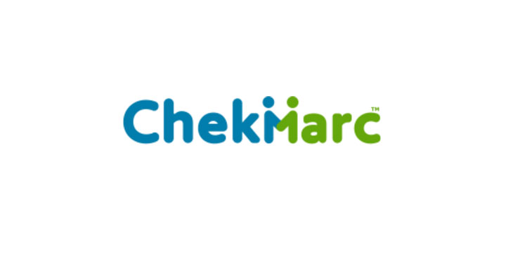 ChekMarc launches global social platform in India; Secures $3M seed funding