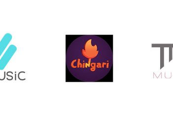 Chingari, TM Music and ii Music come together to promote independent non-film music
