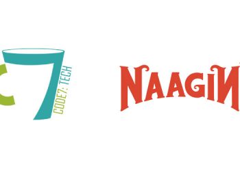 Code7:Tech bags SEO mandate for Naagin Sauce