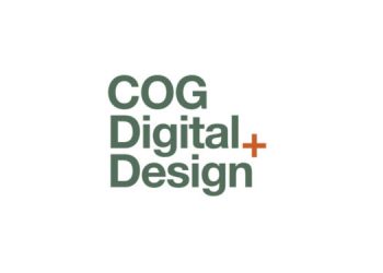 Cog Digital+Design shifts into overdrive with a new office in Gurugram