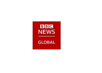 Comscore ranks BBC as the top international news website in India