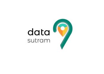 Data Sutram launches its Plug & Play Location Intelligence Platform, enabling businesses to make faster data-driven decisions