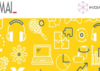 Digital Gaming Sector Needs Enabling Legal and Policy Framework in India: IAMAI Report