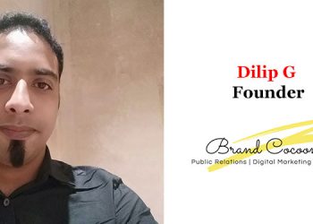 Understanding a Startups’ Rationale to Implement ROI based Communications Campaigns