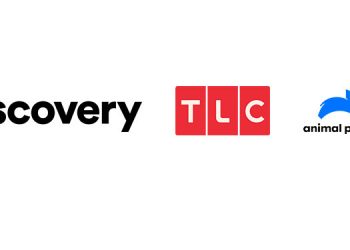 Discovery announces content line up across genres including wildlife, lifestyle, auto for February 2021