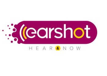 Earshot to bring Dolby Atmos experience to podcasts in multiple Indian languages