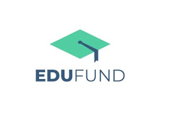 EduFund raises 2.5 Cr. Pre-Seed round led by View Trade Holding Corp