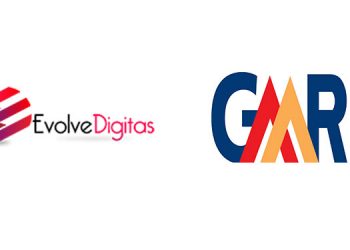 Evolve Digitas wins the Digital Mandate for GMR Aerocity