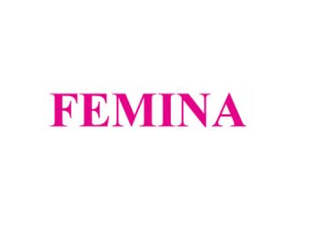 Femina unveils Femina Power Brands 2021; crowns the most preferred lifestyle brands by Indian women