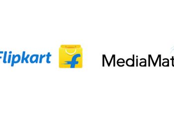 Flipkart launches commerce-focused self-serve DSP in partnership with MediaMath