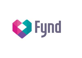 Fynd Platform encourages SMEs to start an online business with a new campaign