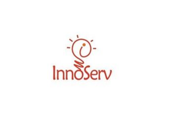 Ganesh Natarajan-led 5F World invests an undisclosed amount in InnoServ; joins its advisory board