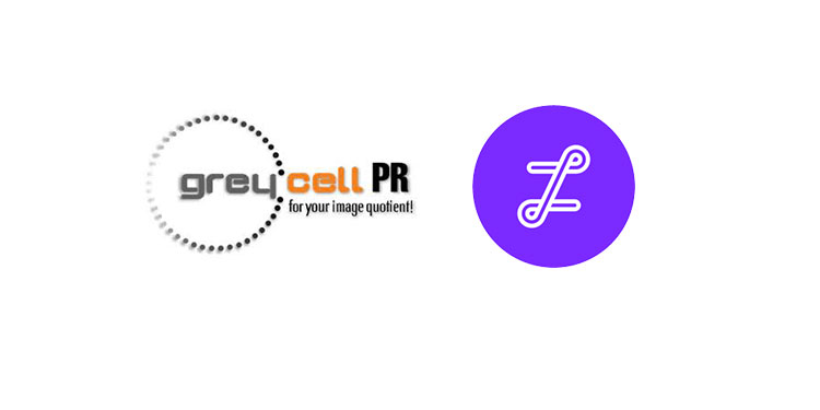 Grey Cell Public Relations wins the PR mandate for zingbus