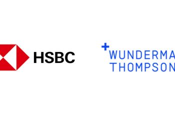HSBC Hong Kong and Wunderman Thompson kickstarts year with "New Year, New Rewards"