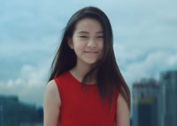 HSBC Singapore and Wunderman Thompson launch "Why Stop Here?" brand platform campaign