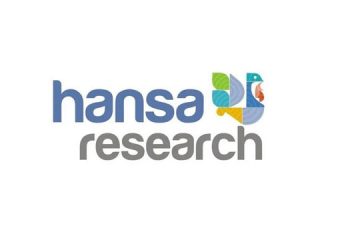 Hansa to High Court: “Police harassment confirmed by their vague denials”