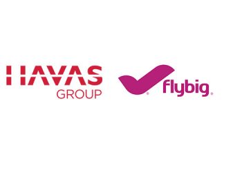 Havas Creative India bags integrated communication mandate of flybig airlines