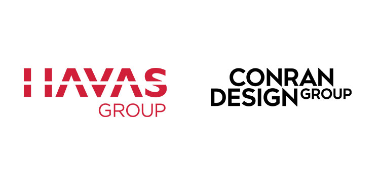 Havas Group India brings branding & design group Conran to Mumbai