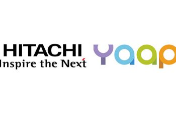 Hitachi Systems Micro Clinic gets YAAP on board as content and social media agency