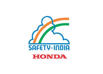 Honda 2Wheelers India digitally educates 23,000+ NSS volunteers on road safety