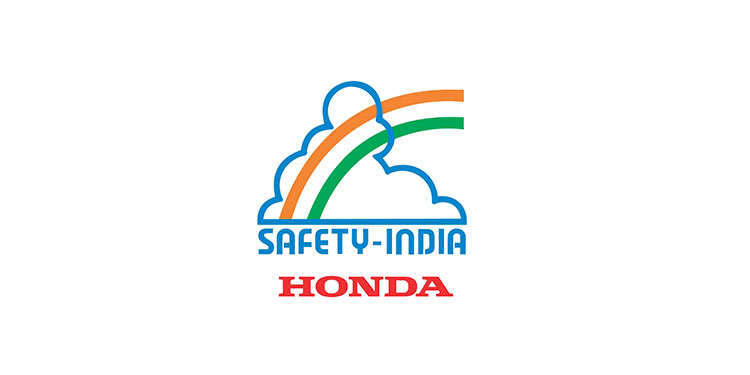 Honda 2Wheelers India digitally educates 23,000+ NSS volunteers on road safety