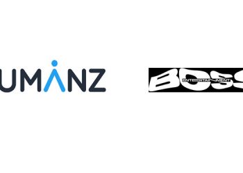 Humanz announces partnership with Boss Entertainment to enter Indian Influencer Marketing space