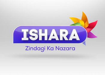 IN10 Media Network announces new Hindi General Entertainment Channel - Ishara