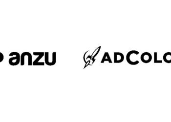 In-Game Advertising Company Anzu launches in India with exclusive partner Adcolony