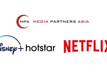India will account for 76% of the Disney+ base in APAC and 40% of revenues this year: MPA