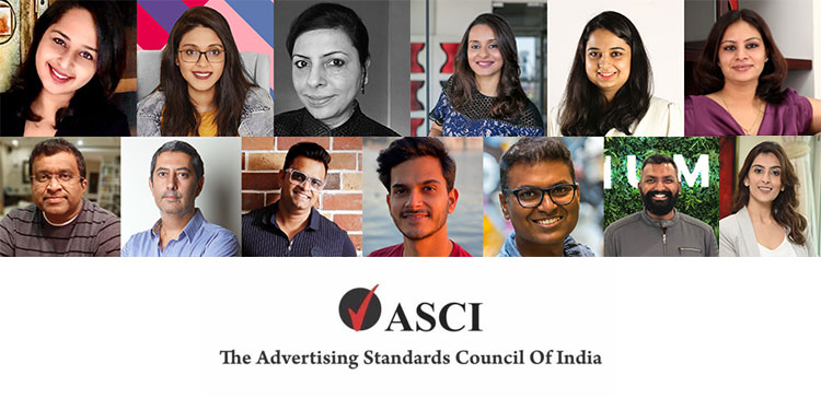 ASCI guidelines boon or bane for Influencers?