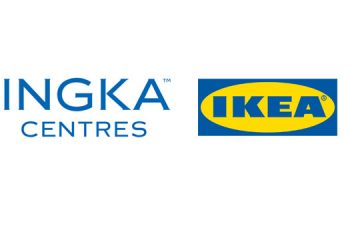 Ingka Centres enters the Indian market with its first IKEA anchored destination in Noida