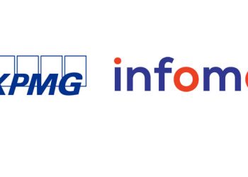 KPMG in India and Infomo announce a global partnership to engage with digital advertisers worldwide